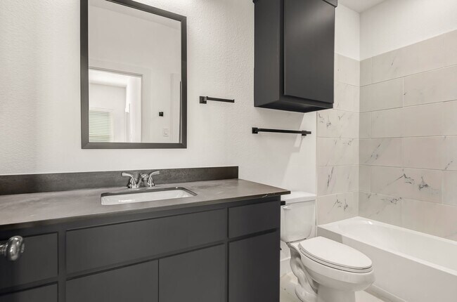 Building Photo - 3004 Alpha Wolf Ct