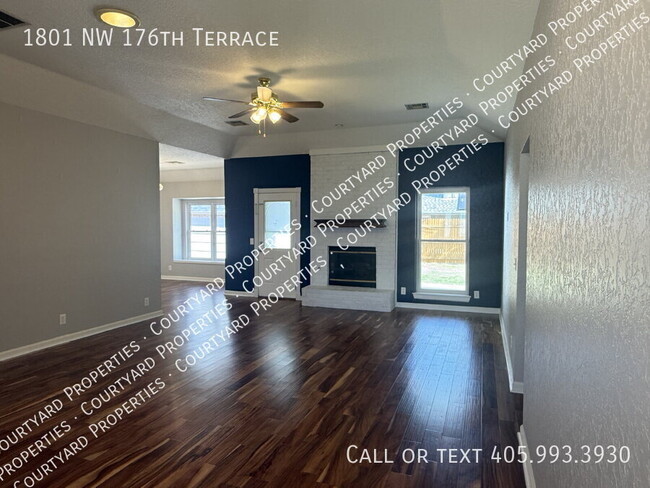 Building Photo - 1801 NW 176th Terrace