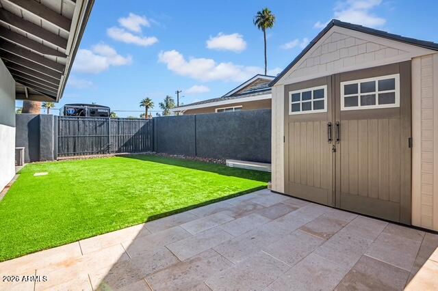 Building Photo - 10624 N 38th St