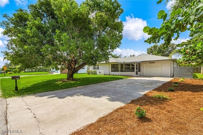 Primary Photo - 1240 Pompei Ln