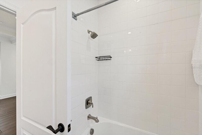 Building Photo - 12930 True Blue Cir