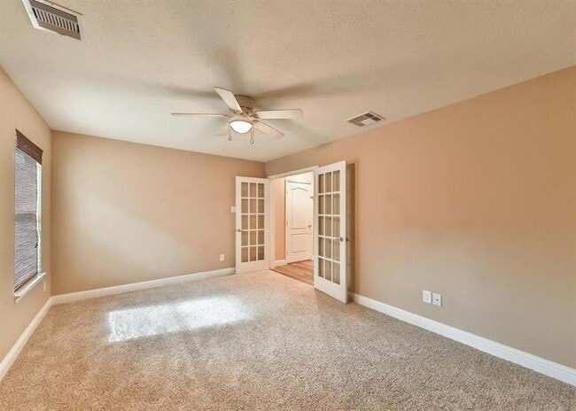 Building Photo - 15214 Keystone Bend Ln