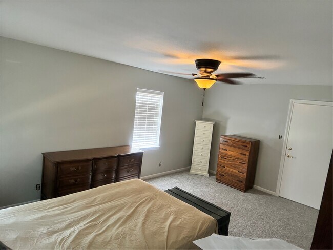 Building Photo - 6349 Briar Rose Dr