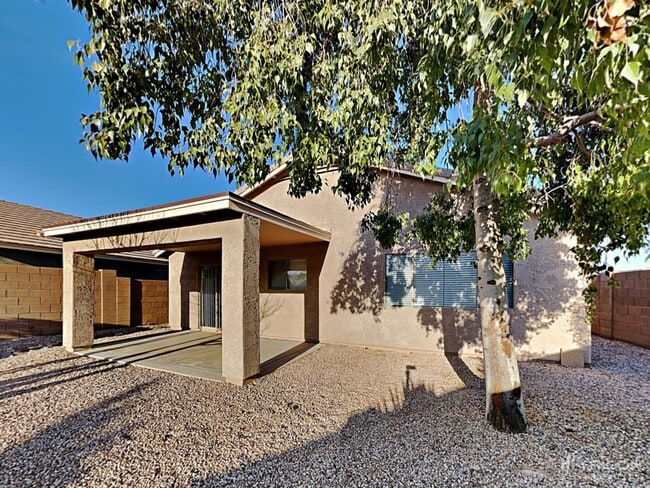 Building Photo - 30610 N Coral Bean Dr