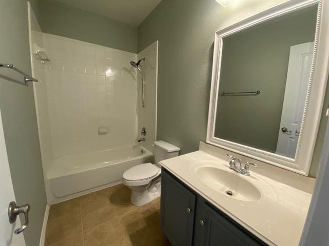 Building Photo - 135 Prairie View Dr