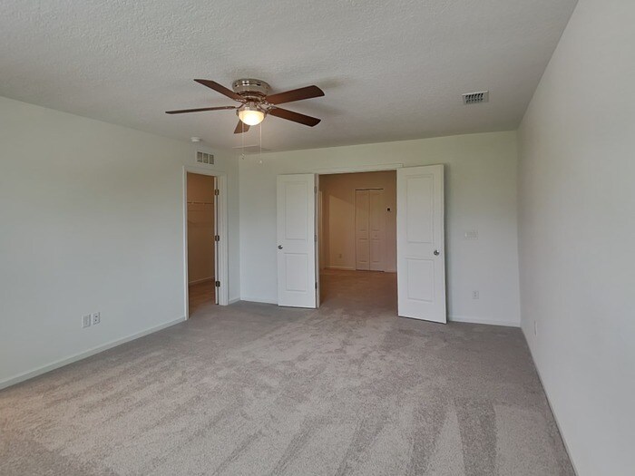 Building Photo - 2197 Windward Cay Ln