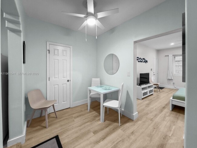 Building Photo - 1227 Euclid Ave