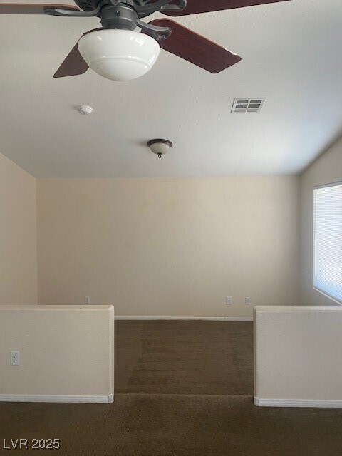Building Photo - 8237 Apple Spice St