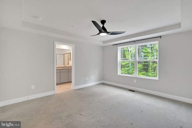 Building Photo - 2782 Bridgewater Dr