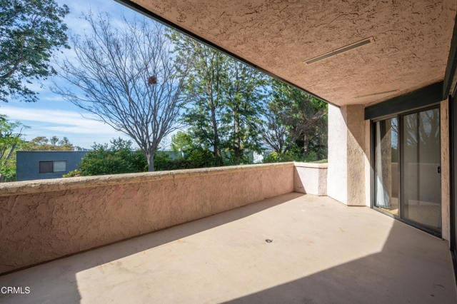 Building Photo - 4499 Via Marisol Via