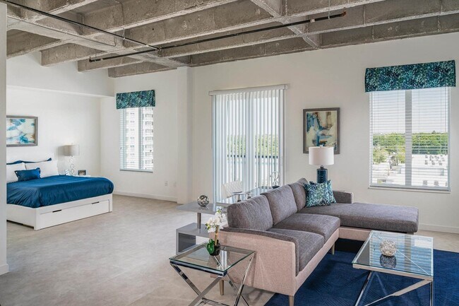 Building Photo - 3160 5th Avenue North, Unit 1