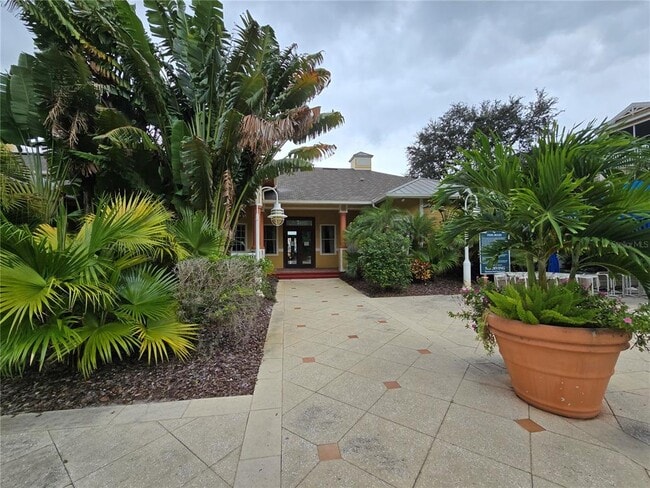 Building Photo - 4207 S Dale Mabry Hwy