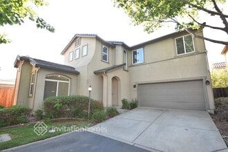 Building Photo - 16 Shadmoor Pl