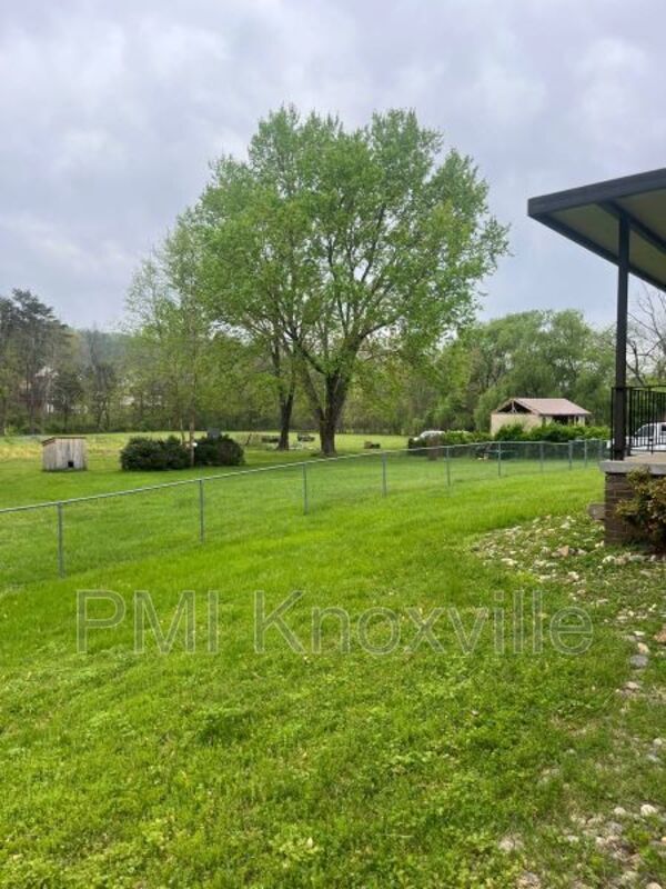 Building Photo - 4723 Zirkle Dr