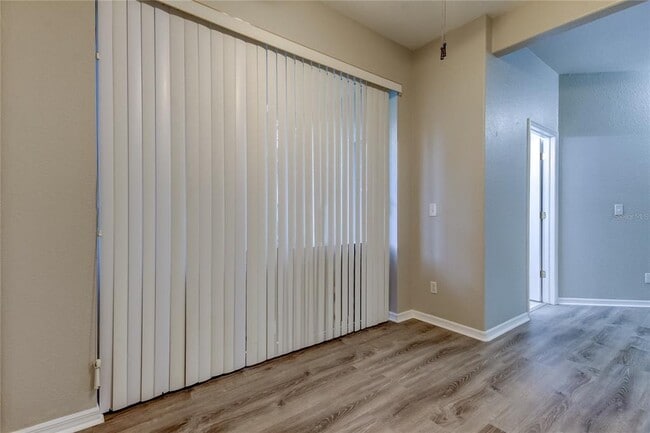 Building Photo - 3147 Brooker Creek Way