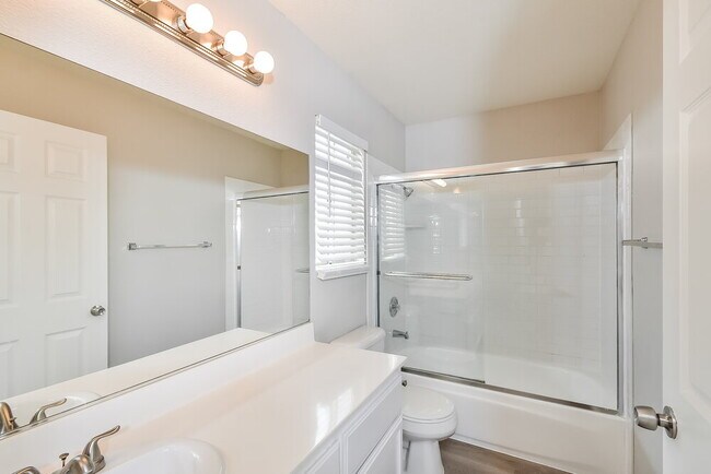 Building Photo - 3705 Copper Keg Ct