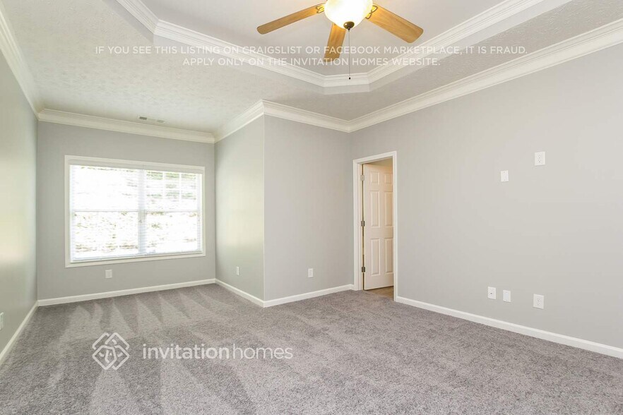 Building Photo - 3930 Medlock Pk Dr