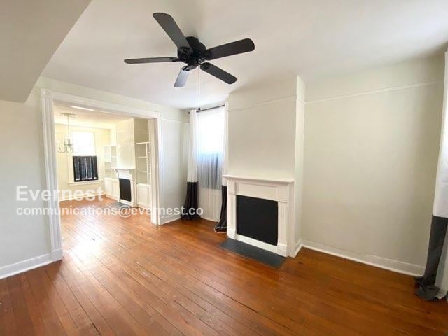 Building Photo - 523 N 31st St