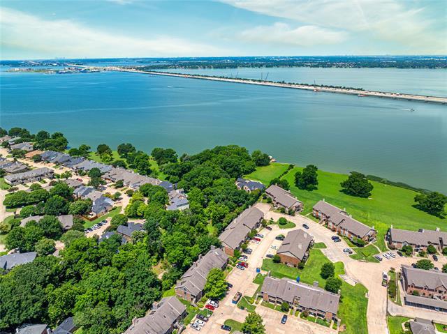 Building Photo - 1807 Signal Ridge Pl