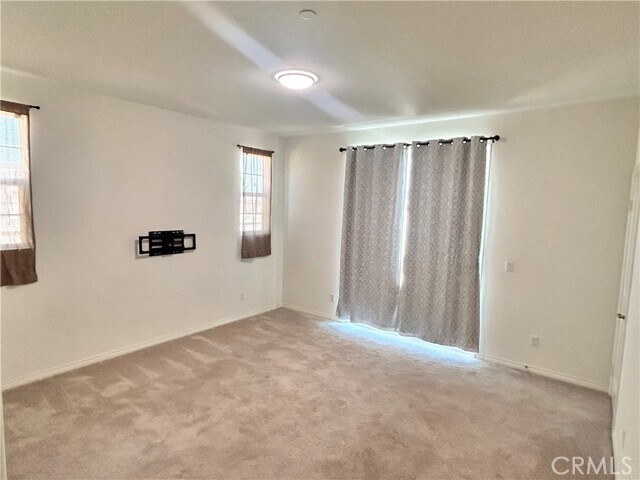 Building Photo - 28822 Horsetail Cir