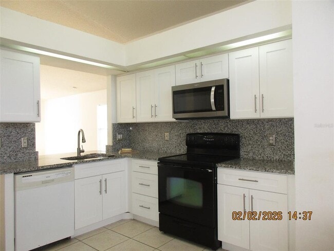 Building Photo - 1468 Avleigh Cir