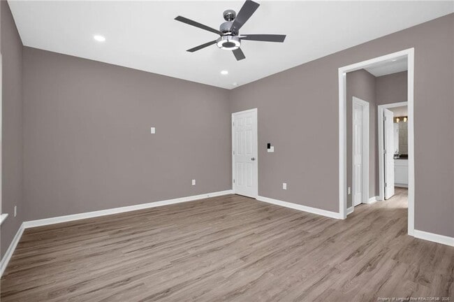 Building Photo - 107 Miami St