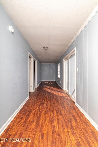 Building Photo - 241 Harless Rd