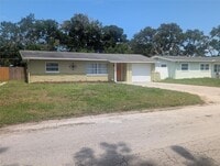 Building Photo - 2132 Isabelle St