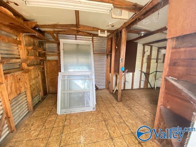 Building Photo - 2509 Rochell Dr NW