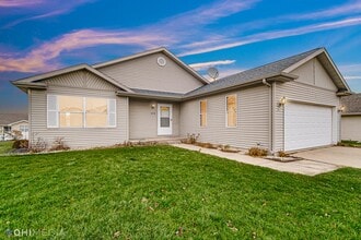 Building Photo - 1218 W 85th Ave