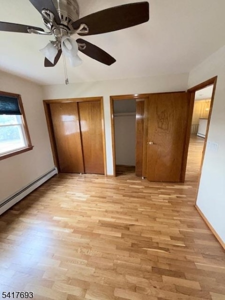 Building Photo - 293 Adriana St