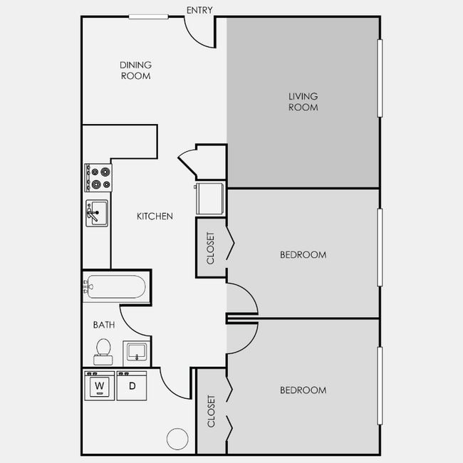 2X1_860SF_186683.png - Parkway Flats