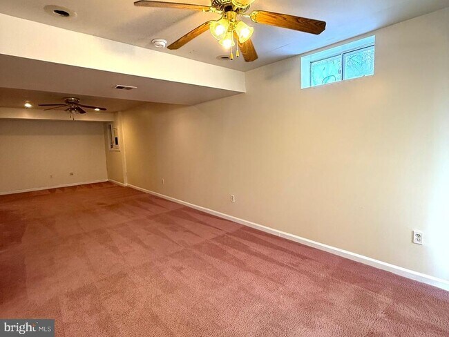 Building Photo - 6413 Trillium Trail