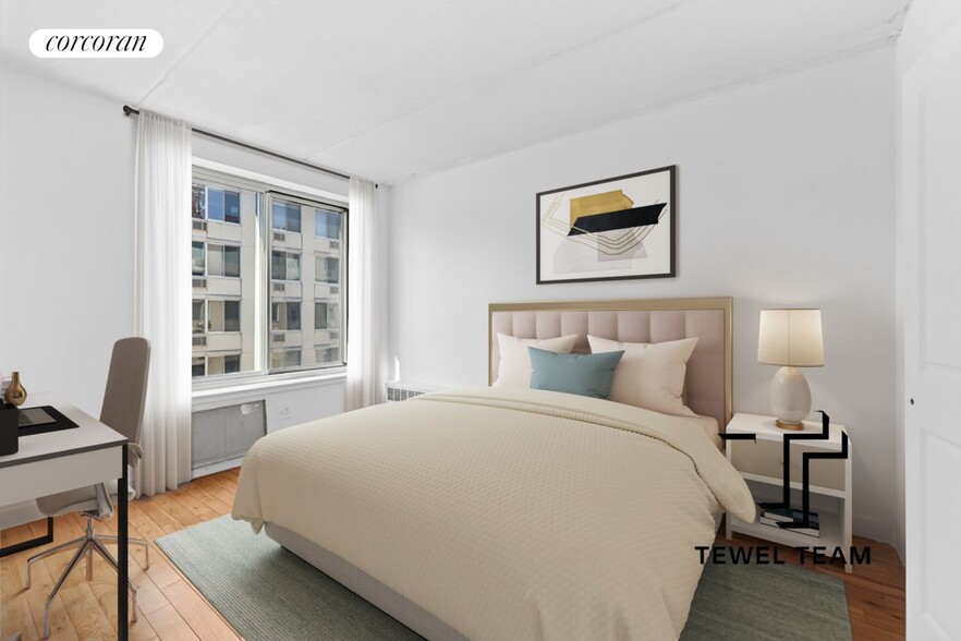 Building Photo - 32 W 139th St