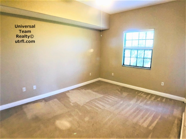 Building Photo - 13651 Julias Way