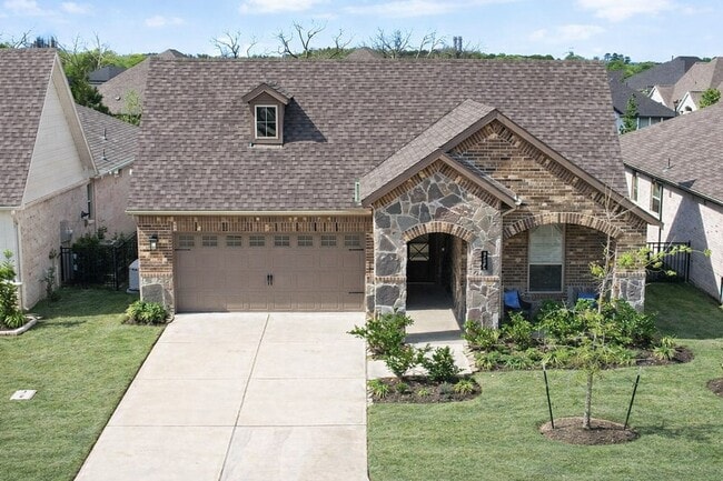 Building Photo - 9727 Rockwell Dr