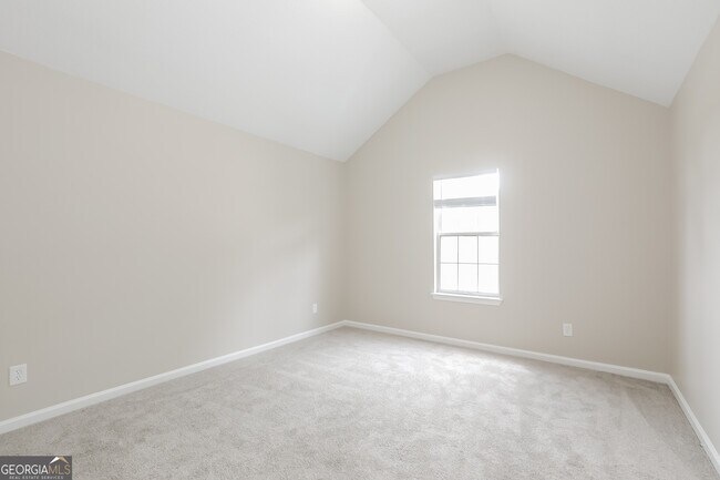 Building Photo - 5508 Shirewick Ln