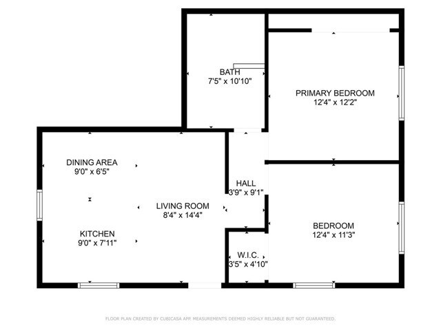 Building Photo - 14732 Gilmore St