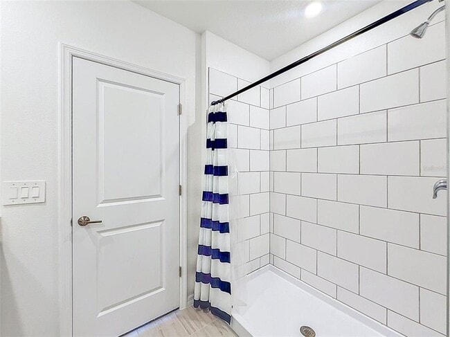 Building Photo - 12227 Radiant Gem Trl