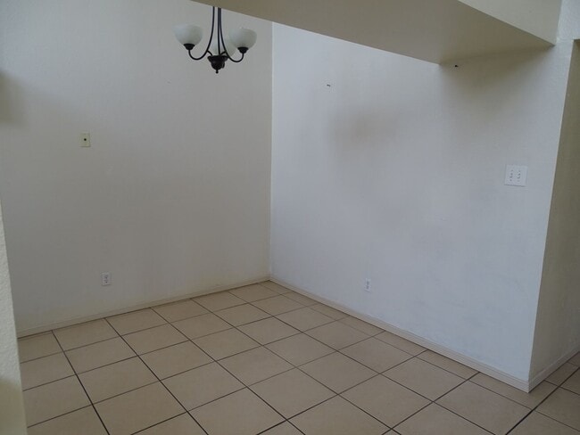 Building Photo - 7250 Shire Way