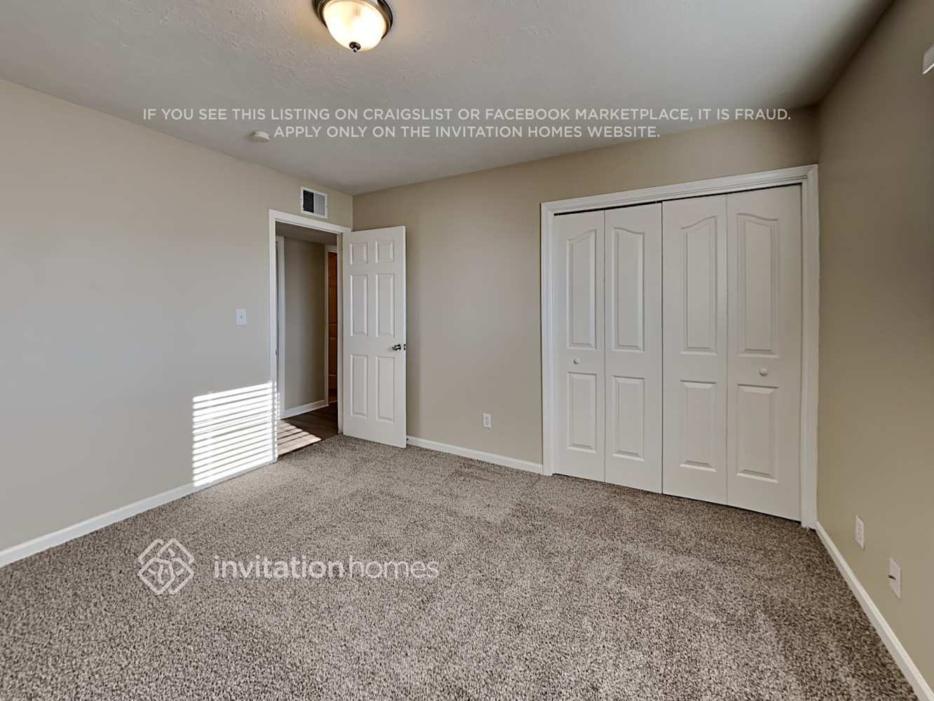 Building Photo - 8520 N 33rd Dr