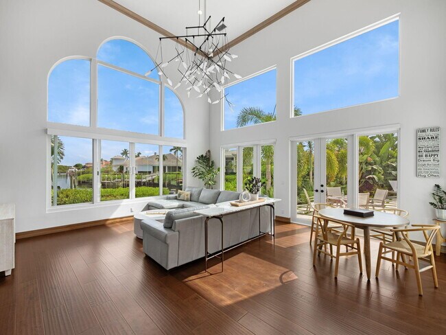 Building Photo - 3299 Bridgegate Dr