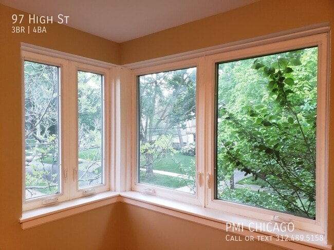 Building Photo - 97 High St