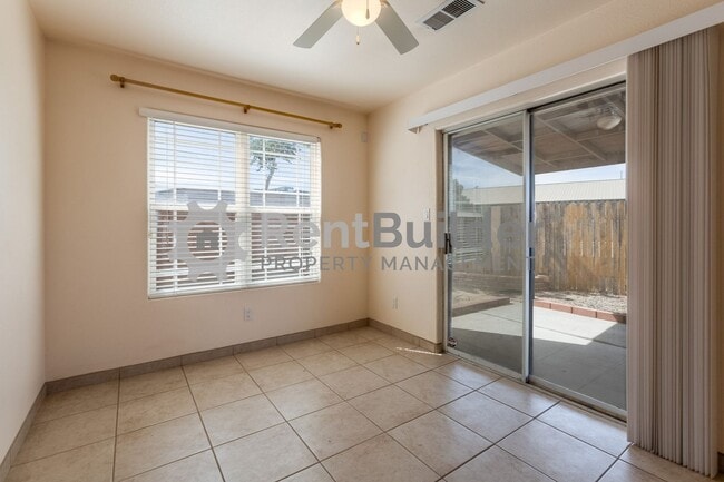 Building Photo - LEASE PENDING - PLEASE APPLY AT YOUR OWN DISCRETION