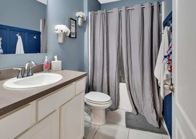 Building Photo - ARE YOU READY FOR YOUR NEW HOME?