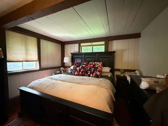 Building Photo - 4130 Monacan Trail Rd