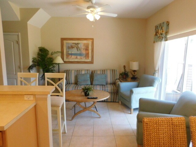 Building Photo - 2479 Caravelle Cir