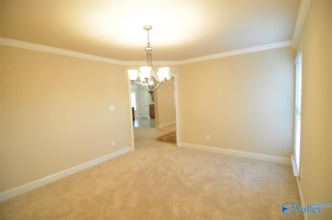 Building Photo - 276 Village Springs Dr