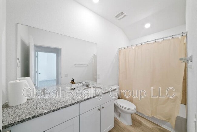 Building Photo - 4339 Meadowland Pl