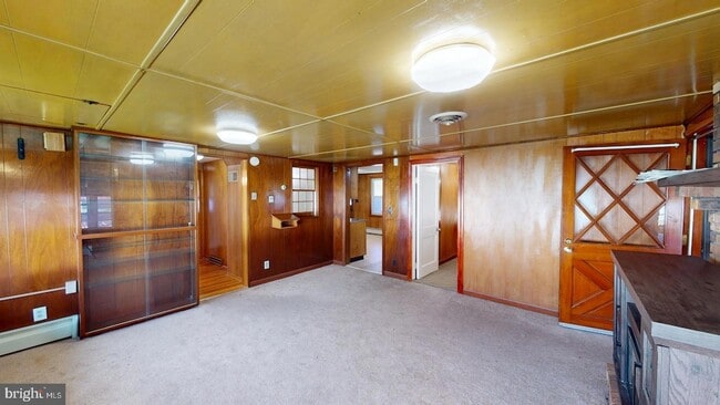 Building Photo - 16 Patapsco Rd